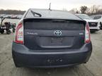 2013 Toyota Prius  for Sale in Spartanburg, SC - Front End