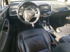 Shreveport, LA에서 판매 중인 2016 Chevrolet Cruze Premier - Front End