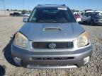 2005 Toyota Rav4  продається в Tifton, GA - Mechanical