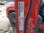 Seaford, DE에서 판매 중인 2022 Jeep Compass Limited - Front End