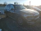 2020 Bmw X5 Xdrive40I for Sale in Hillsborough, NJ - Rear End