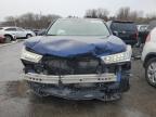 2018 Acura Mdx Technology за продажба в East Granby, CT - Front End