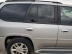 2007 Gmc Envoy Denali للبيع في Apopka، FL - Rear End