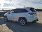 Fredericksburg, VA에서 판매 중인 2014 Toyota Highlander Limited - All Over