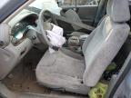 2000 Chevrolet Malibu Ls en Venta en Louisville, KY - Front End