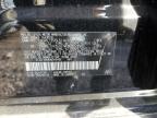 2010 Toyota Rav4  for Sale in Hillsborough, NJ - Normal Wear