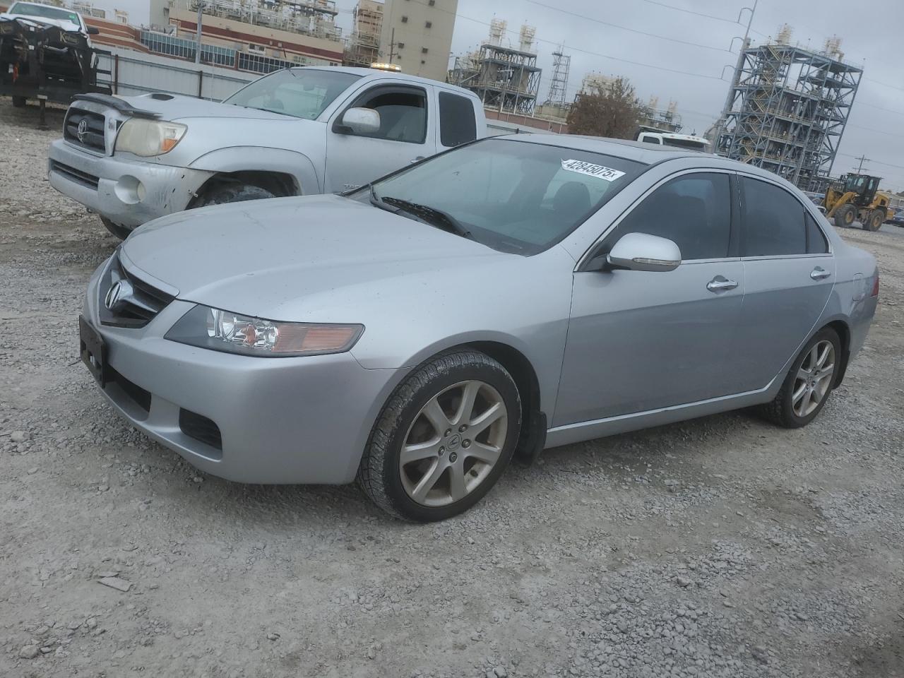 New Orleans, LA에서 판매 중인 2005 Acura Tsx - Normal Wear