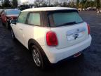 2014 MINI COOPER GRA for sale at Copart WOLVERHAMPTON