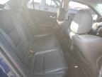 2011 Acura Tsx    en Venta en Indianapolis, IN - Front End