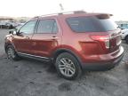 2014 Ford Explorer Xlt de vânzare în North Las Vegas, NV - Mechanical