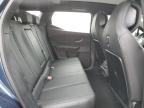 2023 Fisker Inc. Ocean Ultra for Sale in Grand Prairie, TX - Rear End