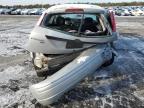 2005 Ford Focus Zx3 for Sale in Brookhaven, NY - Rear End