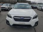 2018 Subaru Outback 2.5I Limited de vânzare în Glassboro, NJ - Side