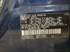 2007 Toyota Rav4  للبيع في Casper، WY - All Over