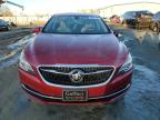 2018 Buick Lacrosse Essence zu verkaufen in Spartanburg, SC - Rear End