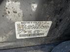 2023 Nissan Ariya Engage for Sale in Cahokia Heights, IL - Front End