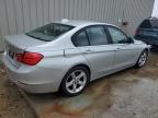 2013 Bmw 328 Xi for Sale in Byron, GA - Rear End
