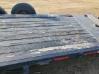 2015 Spcn Trailer for Sale in American Canyon, CA - Frame Damage