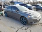 Bridgeton, MO에서 판매 중인 2013 Ford Fusion Se - Rear End