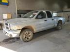 2004 Dodge Ram 1500 St იყიდება Sandston-ში, VA - Normal Wear