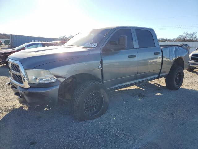 2010 Dodge Ram 2500 6.7L