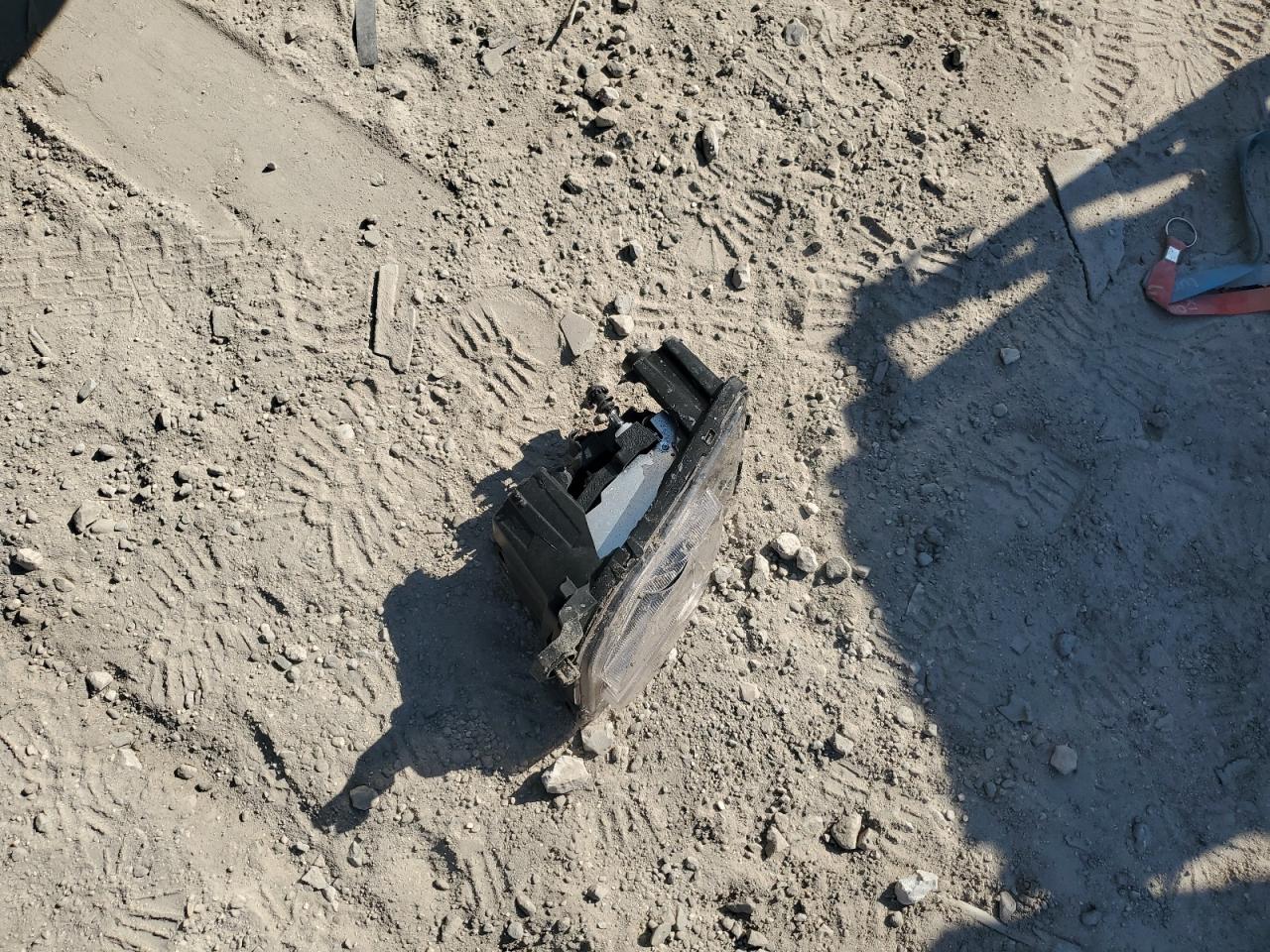 2022 Kia Sorento - Image 13