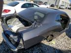2016 Dodge Challenger Srt Hellcat zu verkaufen in Memphis, TN - Stripped