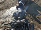 2017 YAMAHA YZFR1  for sale at Copart IL - CHICAGO NORTH