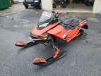 2021 Skidoo Mxz for Sale in Grantville, PA - Side
