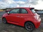 2014 Fiat 500 Abarth de vânzare în Kapolei, HI - Normal Wear