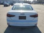 2018 Audi A5 Premium Plus S-Line na sprzedaż w Dunn, NC - All Over