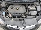 2014 Hyundai Elantra Se for Sale in Windsor, NJ - Side