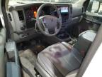 2020 NISSAN NV 2500 S for sale at Copart NY - NEWBURGH