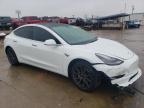 2019 Tesla Model 3  for Sale in Grand Prairie, TX - All Over