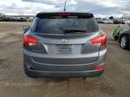 Bowmanville, ON에서 판매 중인 2015 Hyundai Tucson Gls - Side