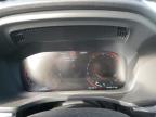 2020 Volvo Xc60 T5 Momentum for Sale in Columbus, OH - Front End