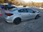 2017 Kia Forte Ex for Sale in Knightdale, NC - Front End