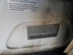 2008 Volkswagen Passat Vr6 4Motion for Sale in Mendon, MA - Minor Dent/Scratches