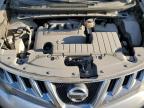 2010 Nissan Murano S for Sale in Bridgeton, MO - Minor Dent/Scratches