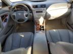 2010 Toyota Camry Base продається в Conway, AR - Side