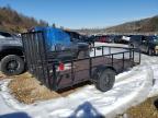 2024 Carry-On                       Trailer for Sale in Hurricane, WV - Minor Dent/Scratches