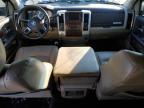 2011 Dodge Ram 2500  for Sale in Montgomery, AL - Mechanical