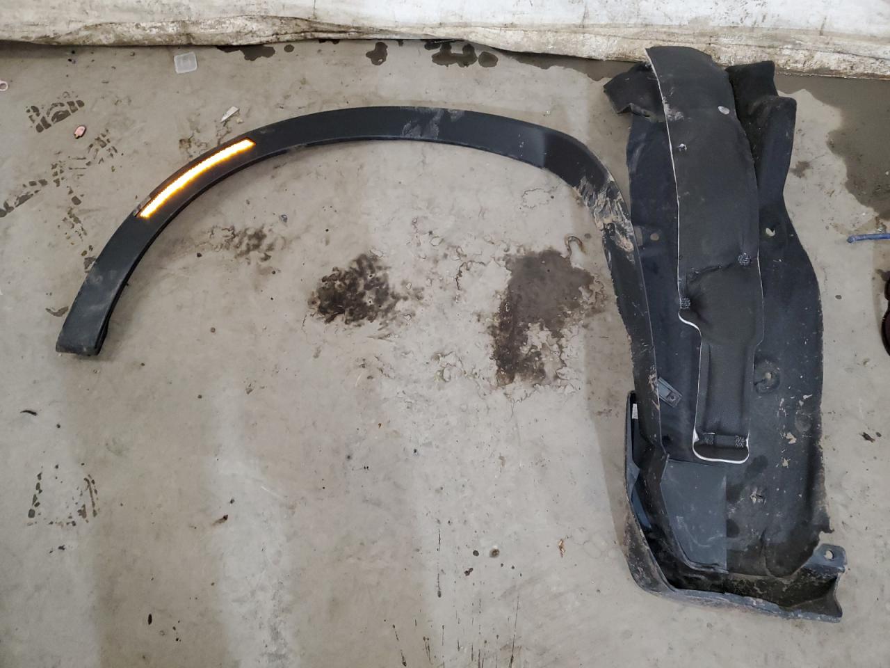 7fars4h78re003435 7FARS4H78RE003435 2024 Honda Cr-V Exl