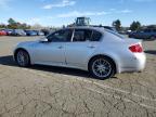 2008 Infiniti G35  იყიდება Vallejo-ში, CA - Top/Roof