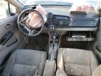 2011 Honda Insight Ex იყიდება Madisonville-ში, TN - Front End