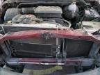 2003 Dodge Ram 1500 St იყიდება North Las Vegas-ში, NV - Front End