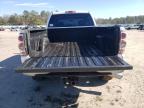 2004 Chevrolet Silverado K2500 Heavy Duty for Sale in Harleyville, SC - Front End