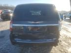 2016 Chrysler Town & Country Touring за продажба в Kansas City, KS - Rear End