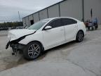 2019 Kia Forte Gt Line продається в Apopka, FL - Front End