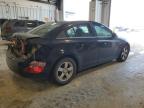 2011 Chevrolet Cruze Lt за продажба в Bridgeton, MO - Rear End